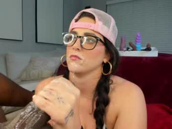 tightholestinytits webcam chaturbate model stream image