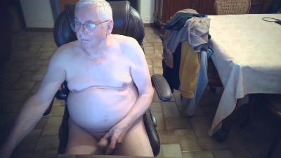 alain633 webcam model stream image