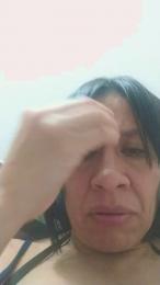 Gio48hot webcam model stream image