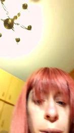 Annarellapika webcam model stream image