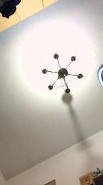 Annarellapika webcam cam4 model stream image