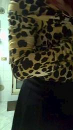 Annarellapika webcam cam4 model stream image