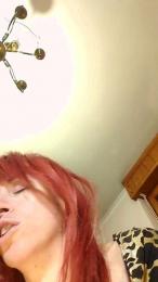 Annarellapika webcam cam4 model stream image