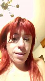 Annarellapika webcam cam4 model stream image