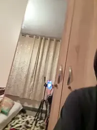 Ahlam7578 webcam model stream image