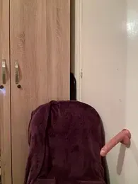 Ahlam7578 webcam model stream image