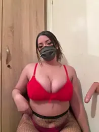 Ahlam7578 webcam model stream image