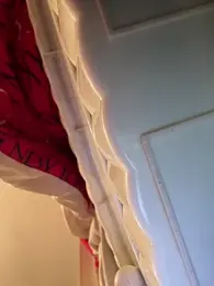 Ahlam7578 webcam model stream image