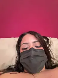 Ahlam7578 webcam model stream image