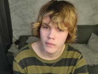 bonnie_and_c1yde webcam chaturbate model stream image