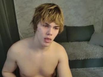 bonnie_and_c1yde webcam chaturbate model stream image