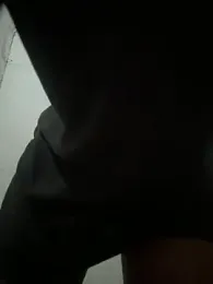 YoungbigD_ webcam model stream image
