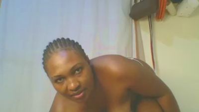 cute_lavenda webcam model stream image