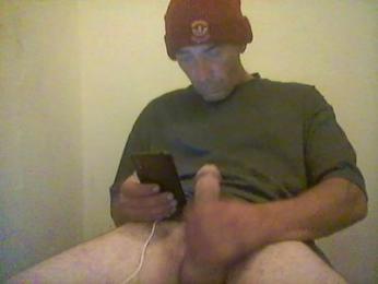 Sexy_gringo_909 webcam model stream image
