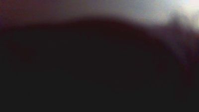 Sexy_gringo_909 webcam model stream image