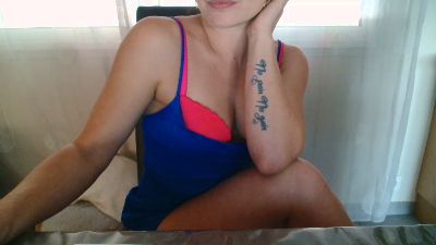 Andaluna webcam model stream image