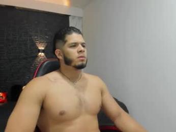 taurus_boy1 webcam model stream image
