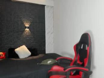 taurus_boy1 webcam model stream image