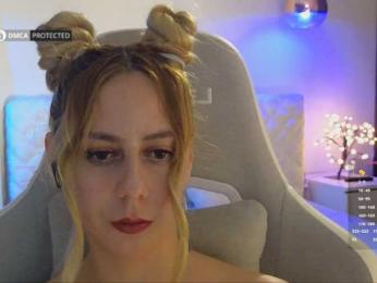 capuchina_v_taverne webcam model stream image