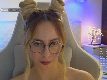 capuchina_v_taverne webcam model stream image