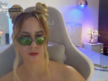 capuchina_v_taverne webcam model stream image