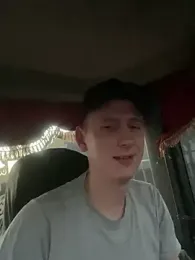 Keksik_ webcam model stream image