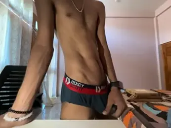 i_aadi71 webcam model stream image