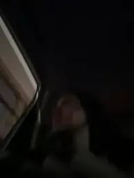 Victoria_alson webcam model stream image