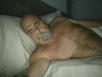 bgbelch webcam model stream image