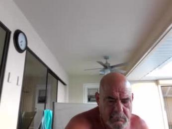 bgbelch webcam model stream image