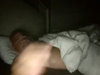bgbelch webcam model stream image