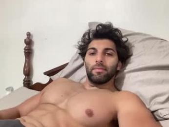 fitcurvyman4fun_69 webcam chaturbate model stream image