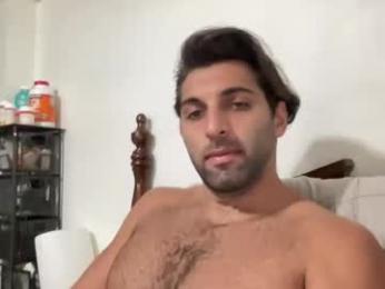 fitcurvyman4fun_69 webcam chaturbate model stream image