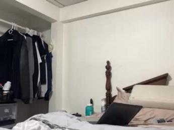 fitcurvyman4fun_69 webcam chaturbate model stream image