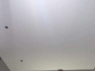 krispyshot webcam model stream image
