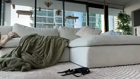 Graciemae_baexx webcam stripchat model stream image