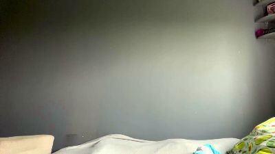 ErmelindaIng webcam cam4 model stream image