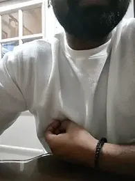 difficultylevelextreme100 webcam model stream image