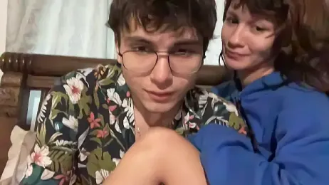 pablo434546 webcam stripchat model stream image