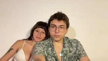 pablo434546 webcam model stream image