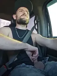 Spunwhiteboy317 webcam model stream image