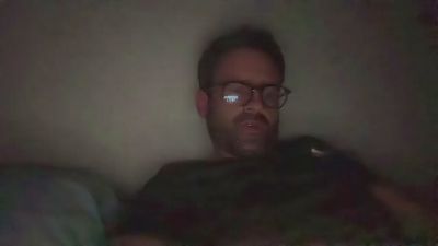 MEXICURU webcam cam4 model stream image