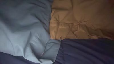 MEXICURU webcam model stream image