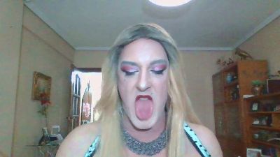 estefanitv79 webcam cam4 model stream image