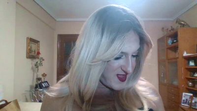 estefanitv79 webcam cam4 model stream image