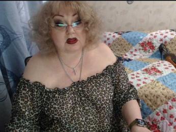 livingnextdoor webcam model stream image