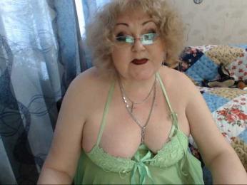 livingnextdoor webcam model stream image
