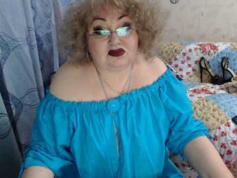 livingnextdoor webcam model stream image