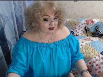 livingnextdoor webcam model stream image