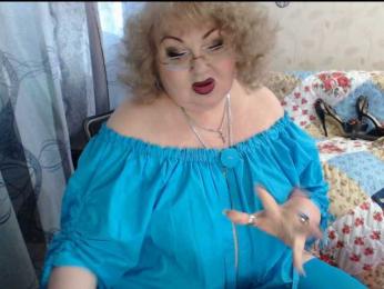 livingnextdoor webcam model stream image